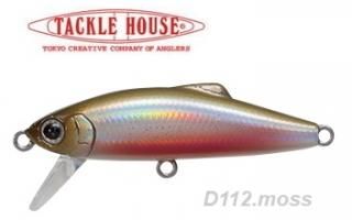 åϥ Хեåȥɥ饹 BUDR43 #D112 moss / ȥ饦 륢 (᡼ز)    Ź̲ʡ