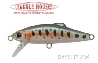 åϥ Хեåȥɥ饹 BUDR43 #D115.ޥ / ȥ饦 륢 / ᡼ز /  Ź̲ʡ