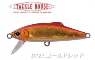 åϥ Хեåȥɥ饹 BUDR43 #D121 ɥå / ȥ饦 륢 (᡼ز)    Ź̲ʡ