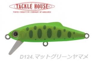 åϥ Хեåȥɥ饹 BUDR46 #D124 ޥåȥ꡼ޥ / ȥ饦 륢 (᡼ز)    Ź̲ʡ