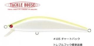 åϥ K-TEN ֥롼 BKSP-115 #105 㡼ȥХå / 륢 (᡼ز)    Ź̲ʡ