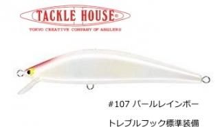 åϥ K-TEN ֥롼 BKSP-115 #107 ѡ쥤ܡ / 륢 (᡼ز)    Ź̲ʡ