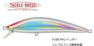 åϥ K-TEN ֥롼 BKSP-115 #108 PH쥤ܡ / 륢 (᡼ز)    Ź̲ʡ