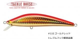 åϥ K-TEN ֥롼 BKSP-115 #110 ɥå / 륢 (᡼ز)    Ź̲ʡ