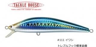 åϥ K-TEN ֥롼 BKSP-115 #111 亮 / 륢 (᡼ز)    Ź̲ʡ