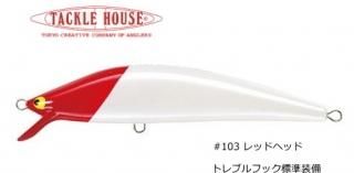 åϥ K-TEN ֥롼 BKSP-115 #103 åɥإå / 륢 (᡼ز)    Ź̲ʡ