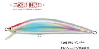 åϥ K-TEN ֥롼 BKSP-140 #108 PH쥤ܡ / 륢 (᡼ز)    Ź̲ʡ