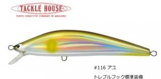 åϥ K-TEN ֥롼 BKSP-140 #116  / 륢 (᡼ز)    Ź̲ʡ