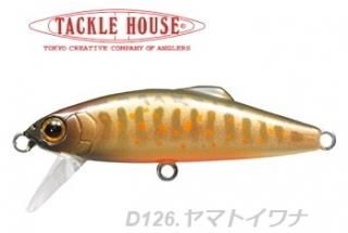 åϥ Хեåȥɥ饹 BUDR46 #D126 ޥȥ / ȥ饦 륢 (᡼ز)    Ź̲ʡ