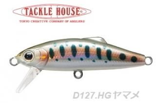 åϥ Хեåȥɥ饹 BUDR46 #D127 HGޥ / ȥ饦 륢 (᡼ز)    Ź̲ʡ