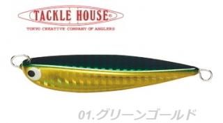 åϥ  60g #01 ꡼󥴡 / ᥿른 (᡼ز)    Ź̲ʡ