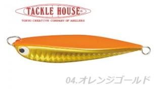 åϥ  100g #04 󥸥 / ᥿른 (᡼ز)    Ź̲ʡ