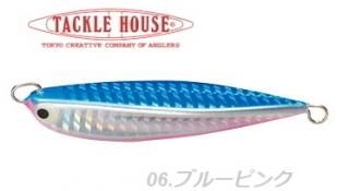 åϥ  120g #06 ֥롼ԥ / ᥿른 (᡼ز)    Ź̲ʡ