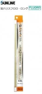 饤 ϥꥹ ե  30cm 50 2.5 / ͧ ڥ᡼زġ  Ź̲ʡ