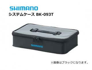 ޥ ƥॱ BK-093T ꥢ W-M / shimano (O01) Ź̲ʡ