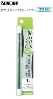 饤 ϥꥹ ʥ ե 15cm 100 1 ꡼ / ͧ ڥ᡼زġ  Ź̲ʡ