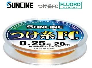 饤 ĤFC 20m 0.6 / ͧ  ڥ᡼زġ Ź̲ʡ