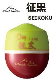 ฦ  () 0  /    Ź̲ʡ