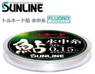 饤 ȥ͡ɰ  50m 0.175 ʥ륯ꥢ / ͧ  ڥ᡼زġ Ź̲ʡ