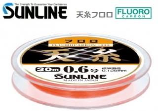 饤 ŷ ե 30m 0.5 ޥåȥեå奪 / ͧ  ڥ᡼زġ Ź̲ʡ