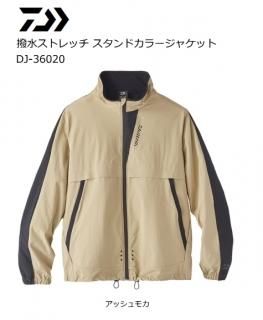  20 她ȥå ɥ顼㥱å DJ-36020 å⥫ L (̵)  daiwa Ź̲ʡ