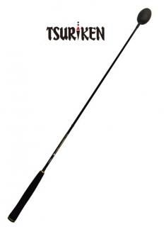 ฦ ޥå եȥޥ2  80M / ޥ /  Ź̲ʡ