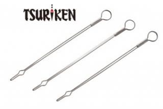 ฦ ååϡ (᡼ز)   Ź̲ʡ