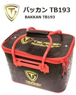 ฦ Хå TB193 ֥å 40cm Ź̲ʡ