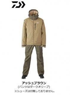  20 쥤ޥå(R) 쥤󥹡 DR-33020 å֥饦 XL(LL) / 쥤󥦥 (̵) daiwa   Ź̲ʡ