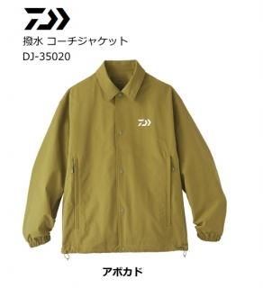   㥱å DJ-35020 ܥ L (̵)   daiwa Ź̲ʡ