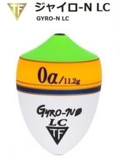 �ฦ ���㥤��-N LC �ޥ����å� G2 / ���� (�᡼���ز�) ������  ����Ź���̲��ʡ�