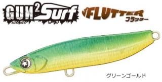 롼顼 󥬥󥵡 եå 30g #꡼󥴡 / ᥿른 (᡼ز)   Ź̲ʡ