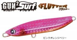 롼顼 󥬥󥵡 եå 40g #ԥ󥯥󥸥٥꡼ / ᥿른 (᡼ز)   Ź̲ʡ