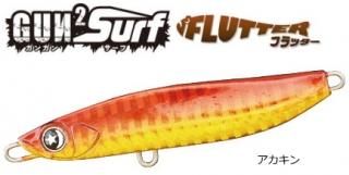 롼顼 󥬥󥵡 եå 35g # / ᥿른 (᡼ز)   Ź̲ʡ