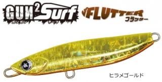 롼顼 󥬥󥵡 եå 35g #ҥᥴ / ᥿른 (᡼ز)  Ź̲ʡ