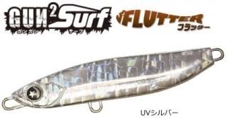 롼顼 󥬥󥵡 եå 35g #UVС / ᥿른 (᡼ز)  Ź̲ʡ