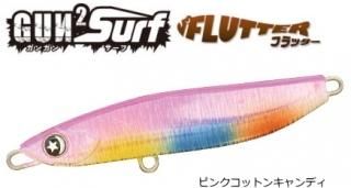 롼顼 󥬥󥵡 եå 35g #ԥ󥯥åȥ󥭥ǥ / ᥿른 (᡼ز)  Ź̲ʡ