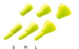 ฦ Ĭ L  (᡼ز)  Ź̲ʡ