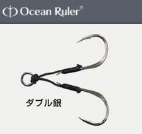 롼顼 饭饢 ֥  (᡼ز)  Ź̲ʡ