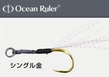 롼顼 饭饢 󥰥  (᡼ز)  Ź̲ʡ