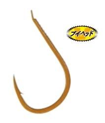 がまチヌ 妙技350 ２本セット Gamakatsu がまかつ チヌ 5号 赤【ゆうパケット】 : 釣具の