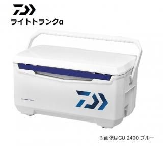 ()  顼ܥå 饤ȥȥ󥯦 GU 3200 ֥롼