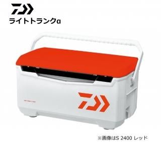 ()  顼ܥå 饤ȥȥ󥯦 S 3200 å