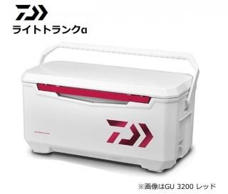()  顼ܥå 饤ȥȥ󥯦 GU 2400 å