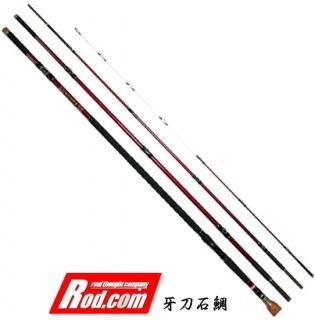 å  (Rod.com)   540MH /  ʪ rod-com  (̵) (SP) Ź̲ʡ