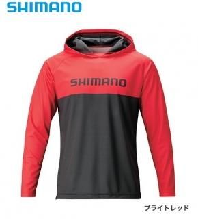 ޥ ץƥ ץȥաǥ WJ-044T ֥饤ɥå M /  / shimano (SP) Ź̲ʡ