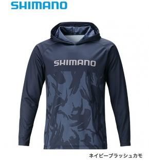 ޥ ץƥ ץȥաǥ WJ-044T ͥӡ֥å奫 XL(LL) /  / shimano (SP) Ź̲ʡ