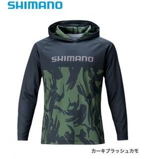 ޥ 20 ץƥ ץȥաǥ WJ-044T ֥å奫 XL(LL) (SP) Ź̲ʡ
