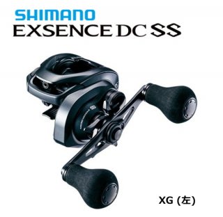 ޥ 20  DC SS XG (ϥɥ) / ٥ȥ꡼ (̵) / shimano  Ź̲ʡ