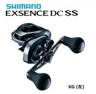 ޥ 20  DC SS XG (ϥɥ) / ٥ȥ꡼ (̵) / shimano  Ź̲ʡ